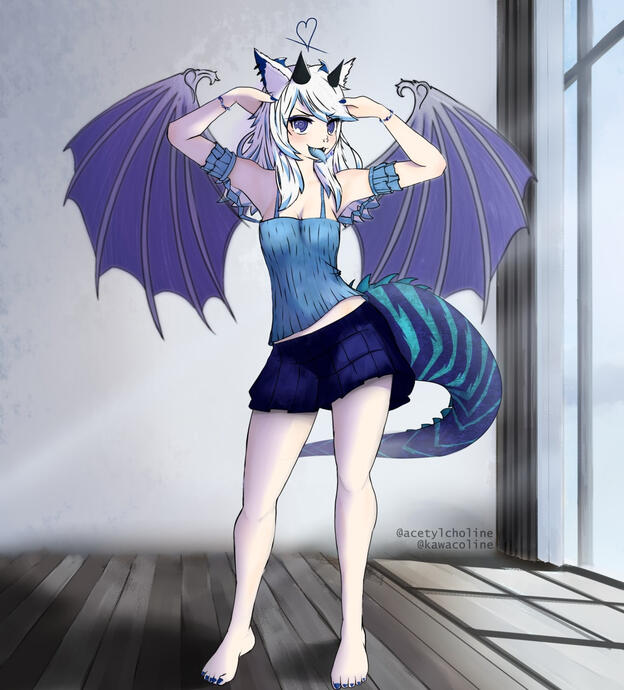 Full body + Advanced BG